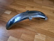 YAMAHA front fender 308-21510