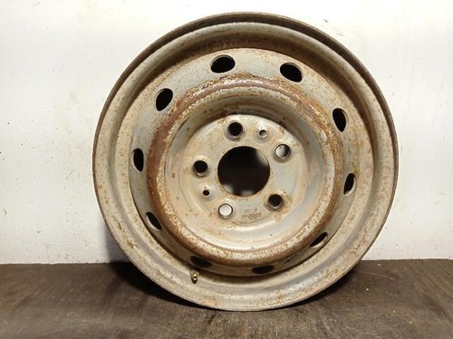 5401a2 jante citroen jumper - jumper, ii