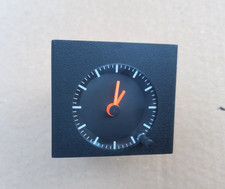 Horloge Renault clio 1 