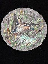 BELLE ASSIETTE PLATE EN