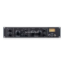 Universal Audio LA-610 MKII
