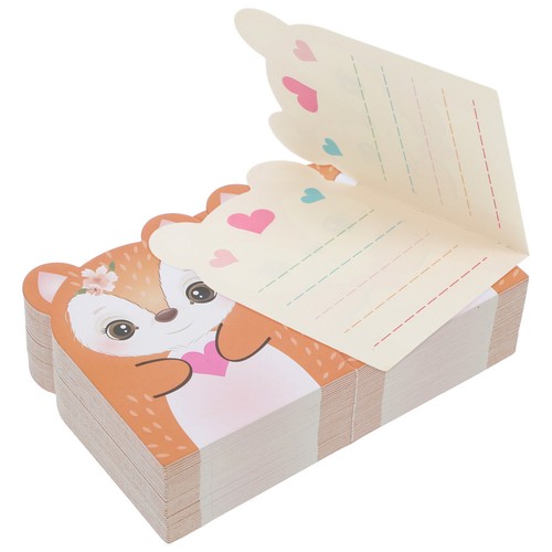 100 Pcs Fournitures Scolaires