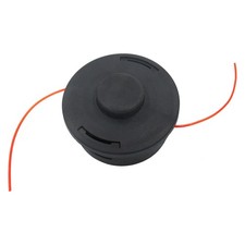 REMPLACEMENT AUTOMATIQUE DE