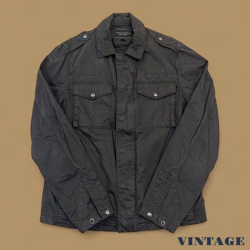 Veste utilitaire légère - veste,