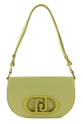 Liu sac épaule deuzia - sac,