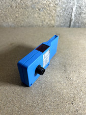 Capteur photoélectrique - Neuf - Sick WTR2-P551S08