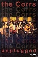 The Corrs - Unplugged de not