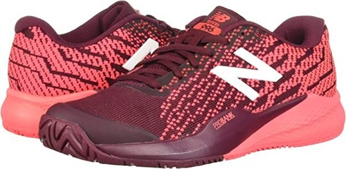 New balance tennis - tennis, 996