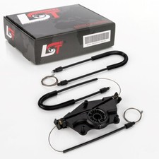 Kit De Réparation De