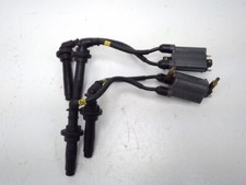 BOBINE ALLUMAGE KAWASAKI ZRX