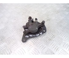 YAMAHA 125 N-MAX NMAX / MBK