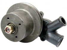 Pompe À Eau Pour Tracteurs