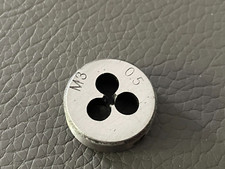 filière une passe  M 3X0,6