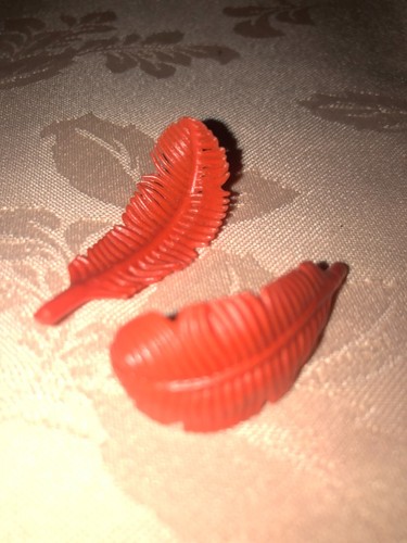 Playmobil accessoire x - playmobil,