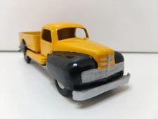 Solido démontable - Junior -