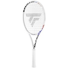 (Frame only) tecnifibre 2023