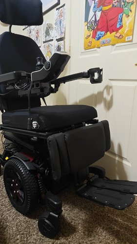 Quantum edge stretto - q6,