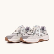 Munich NEXA 18 Sneakers Homme