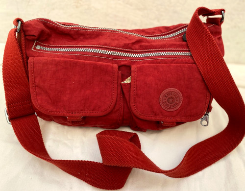 Kipling sac à - kipling,