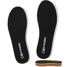 Semelles chaussures confort - semelles,