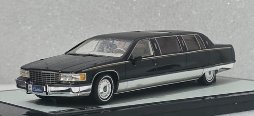 Lincoln town car - car, stretch