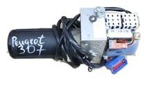 Pompe Hydraulique Pompe De