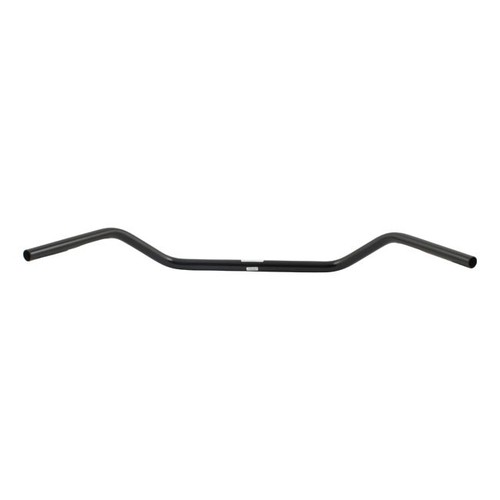 Guidon fäling flat - guidon,