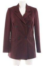 ASOS Veste de smoking Dames