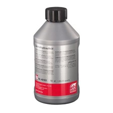 Febi 46161 Huile Hydraulique