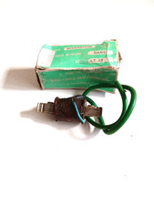 Bobine Dansi Ceab At 29 Alpino