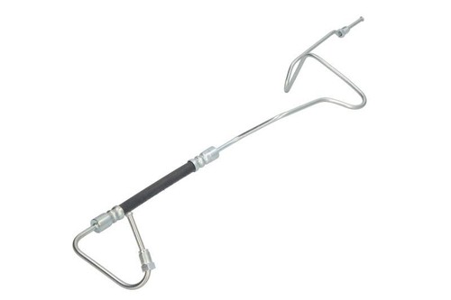 Flexible frein delphi - frein,