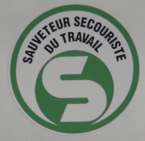 Lot sticker adhésif - lot, de