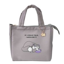 Japon Tokyo Disney Store