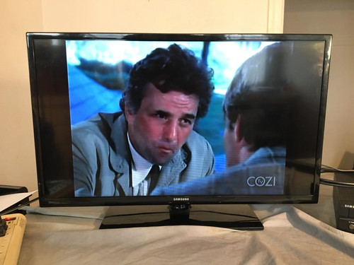 Samsung un32eh4003 - un32eh4003, tv