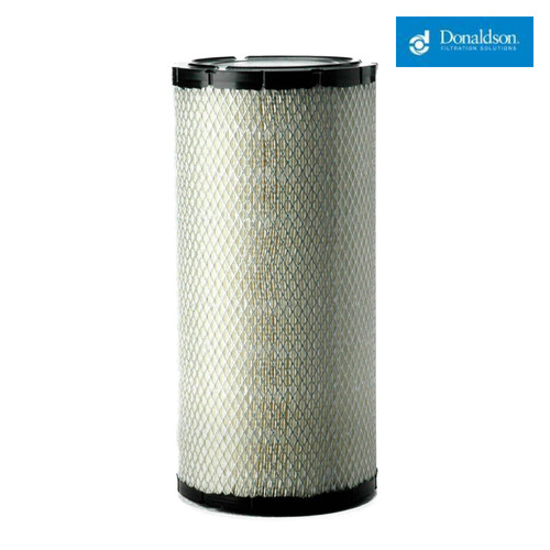 Air filter donaldson p780522 - air,