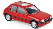 Miniature voiture auto 1:43