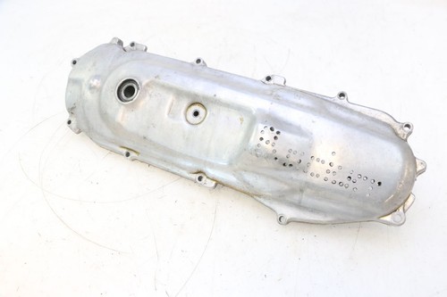 Carter variateur mbk - carter, booster
