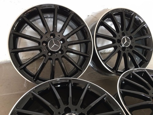 Amg performance styling - performance,