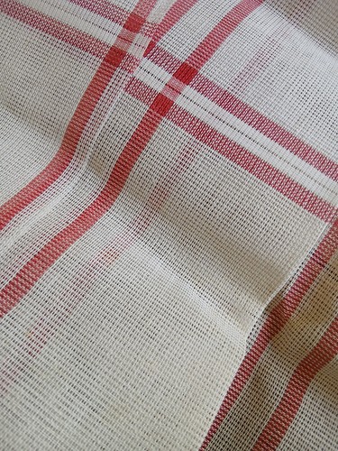 Toile broder pour - broder,