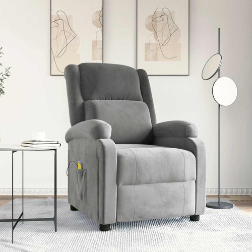 Fauteuil massage chaise - de,
