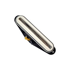 Micro manche Telecaster