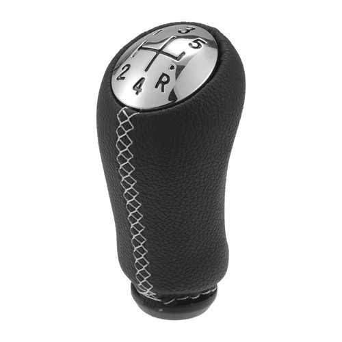 Bouton pour renault - bouton, iii