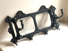 ⭐️ ANCIEN PORTE MANTEAU