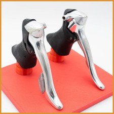 SHIMANO DURA ACE 7700 9