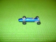 MAJORETTE  ALPINE F3