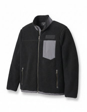 Harley-Davidson Men's Willie G