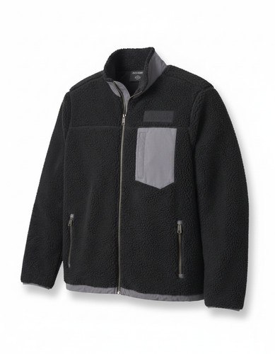 Harley davidson men - men's, g