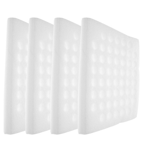 Cartons oeuf œuf - ,
