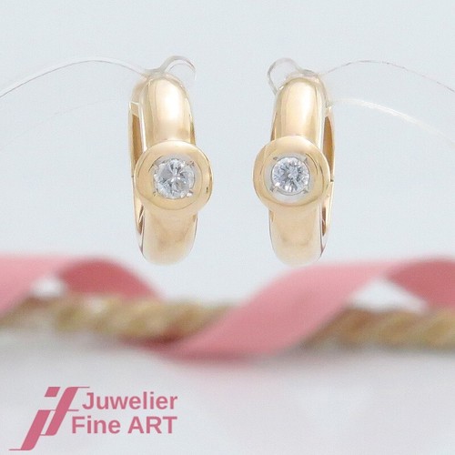 Boucles oreilles créoles - boucles,