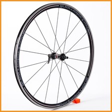 DEDA WD30ALCL ROUE AVANT 700c